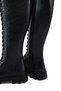 Maia Alma Women's Boots 0012921 - 4