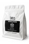 Genius Mode Guatemala Filter and Espresso Coffee 200 g |   100% Arabica |   Washed