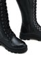 Maia Alma Women's Boots 0012921 - 5