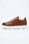 Tito Taba Men's Leather Shoes - 3