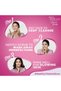 Glow & Lovely Formerly Fair Face Wash With Multivitamins Instaglow To Remove Dullness Brighten The Skin, 150Ml (Pack Of 2) - 4