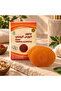 Yemeni Al-Waras Soap for Skin Lightening and Unifying its Tone - 100 gm - 2