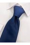 Woven Fabric Patterned Tie