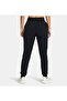 Rival Hi Rise Women's Sweatpants 1382727-001 Black - 3