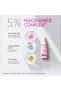 Glow & Lovely Formerly Face Cream With Vitaglow, Advanced Multi Vitamin For Glowing Skin, 80G (Pack Of 2) - 5