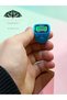 Led Mini Ring Zikirmatik Digital Zikir Counter with Alerts Every 100 Times