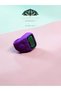 Led Mini Ring Zikirmatik Digital Zikir Counter with Alerts Every 100 Times - 2