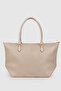La'Graccio Paris Women's Bag