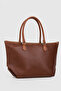 La'Graccio Paris Women's Bag - 2