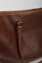 La'Graccio Paris Women's Bag - 3