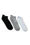 Acer 3LÜ 32Ct592 6Fx 40/44 Men's Ankle Socks