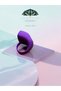 Led Mini Ring Zikirmatik Digital Zikir Counter with Alerts Every 100 Times - 4