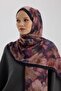 Bamboo Kraş Shawl 7045 - 4
