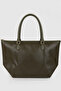 La'Graccio Paris Women's Bag