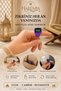 Mini Ring Model Zikirmatik |   Digital Dhikr Counter Finger Dhikr Matik - 3