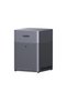 NAS "DH4300Plus Bundle", 85660