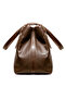 Grand Tote Brown - 2