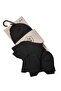 Wl Modal 3LÜ Ptk-W 6Fx 36/40 Booties Socks - 3