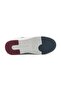 Nevada 6Pr 40/45 Men's Sneaker Sports Shoes - 5