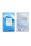Madagascar Centella Hyalu-Cica Water-Fit Sun Serum Spf50+ Pa++++ 100 ml (50 ml X 2) Twin Pack Sunscreen Serum - 4