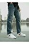 Nevada 6Pr 40/45 Men's Sneaker Sports Shoes - 4