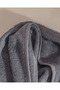 Marie Sports Towel - 3