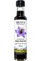 BRAVA Ethiopian Black Seed Oil 200ml Grade A – Cold-Pressed, 100% Pure and Potent