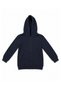 Boys' Basic Cardigan - 6
