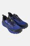 Men Medium Peregrine 15 Lace Up Training Shoes, Multicolor - 2