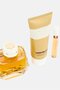 Signature Absolue Eau De Parfum Gift Set - 4