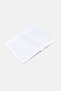 Composition Notebooks, Assorted - 2