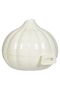 Plastic Garlic Box 7cm