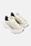 Women RS Surge Elevated Lace Up Outdoor Shoes, Multicolor - 2