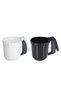 Manual Plastic Sieve 550ml - 2