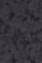 Men Fitted Fit Short Sleeve Brand Logo Training T-Shirt, Grey - 5