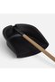 Plastic Toothpick with Bamboo Handle - 2