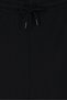 x Opening Ceremony Men Regular Fit Outdoor Sweatpants, Black - 5