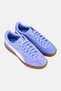 Women Club Klassika Sd Lace Up Outdoor Shoes, Lavender - 2