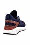 Men Softride Enzo 5 Hype Lace Up Training Shoes, Navy - 3