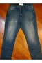 Women's Size 54 Jeans - 3