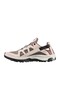 Techamphibian 5 Women's Pink Water Shoes Women's Water Shoes L49110400 - 2