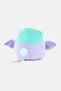 Little Minerva Griffin Plush Toys - 2