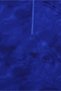 Men Fitted Long Sleeve Training Sweatshirt, Blue - 5