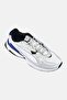 Men Fade Nitro Ls Lace Up Outdoor Shoes, Multicolor