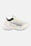 Women RS Surge Elevated Lace Up Outdoor Shoes, Multicolor - 4