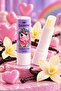 Gabrini Lip Balm Care Vanilla Lip Balm – Vanilla Flavored Moisturizing Lip Care Balm - 2
