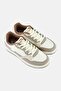 Women X Game Lace Up Outdoor Shoes, Multicolor - 2