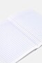 Composition Notebooks, Assorted - 3