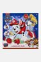 Paw Patrol Load Up Pup Board Game