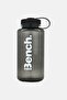 Insulated Crew Top Water Bottle 1 L, Black